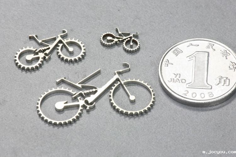 精密激光切割样品图片 精密激光切割样品图片