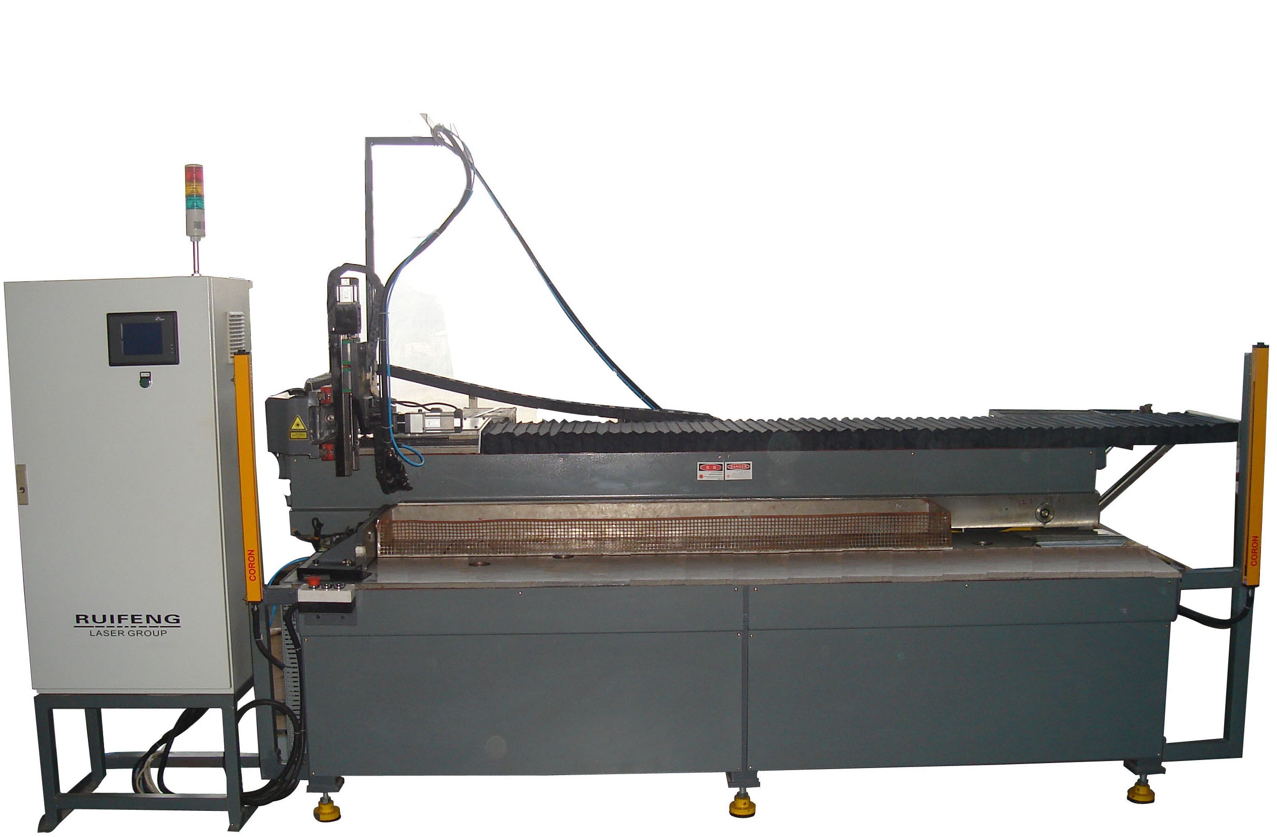 RF-H400tap网页版入口