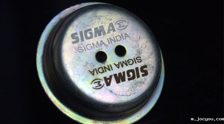 金属字激光焊接机哪家好