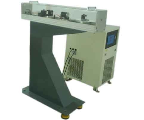 学校实验室激光教学设备