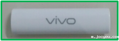 金属字激光焊接机哪家好