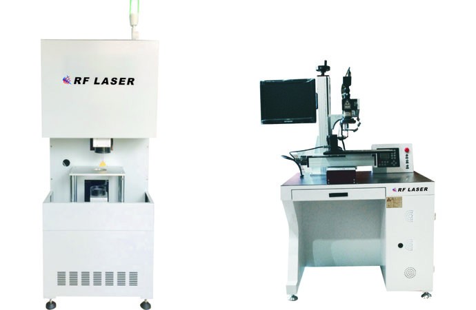 激光焊接机密封焊 激光焊接机密封焊