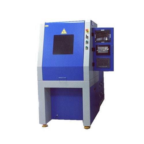 激光焊接机 激光焊接机